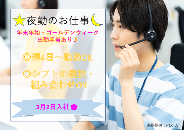 クレジットカードに関するお問合せ対応窓口です★